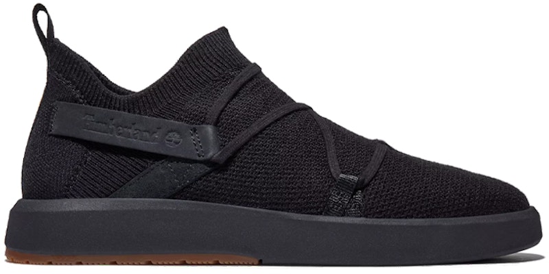 Timberland Truecloud EK 'Black' A25XP015 Order Timberland Truecloud EK 'Black' A25XP015