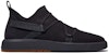 Timberland Truecloud EK 'Hitam' A25XP015