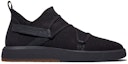 Order Timberland Truecloud EK 'Hitam' A25XP015