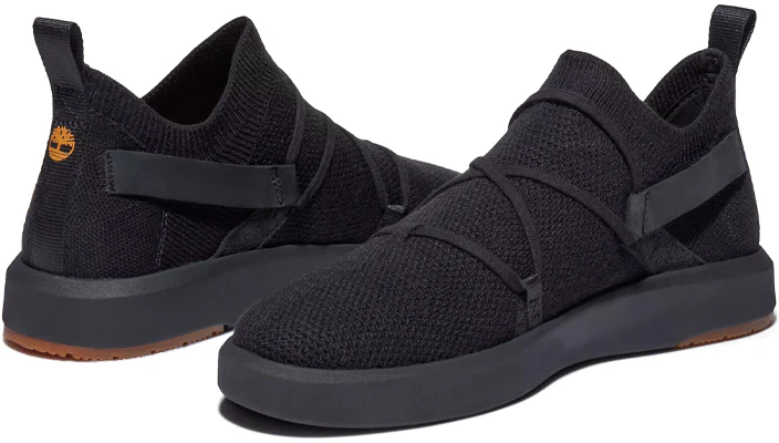 Timberland Truecloud EK 'Hitam' A25XP015 Shop Timberland Truecloud EK 'Hitam' A25XP015