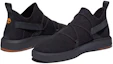 Shop Timberland Truecloud EK 'Hitam' A25XP015