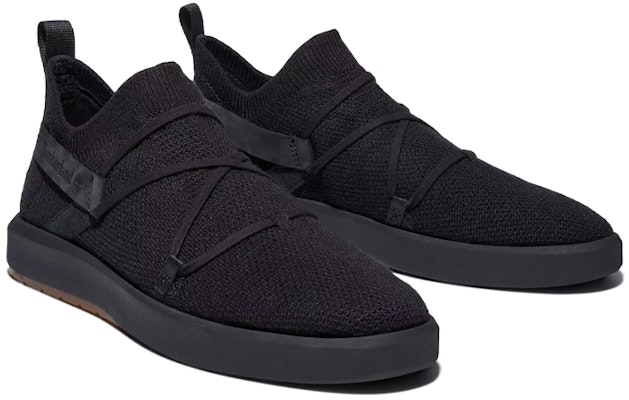 Timberland Truecloud EK 'Black' A25XP015 Shop Timberland Truecloud EK 'Black' A25XP015