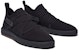Timberland Truecloud EK 'Hitam' A25XP015
