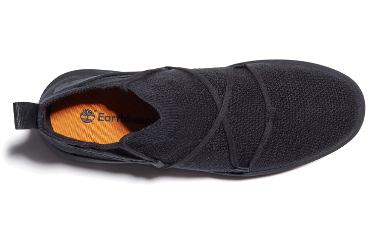 Purchase Timberland Truecloud EK 'Hitam' A25XP015