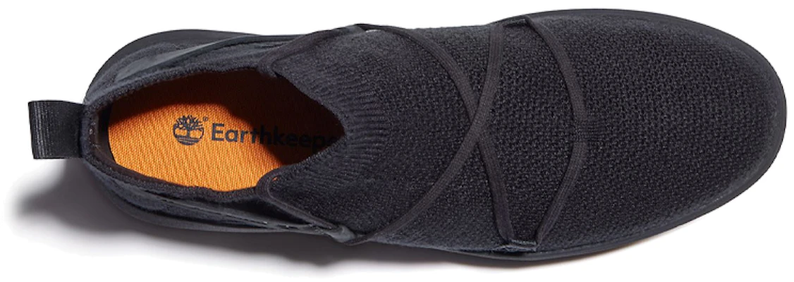 Timberland Truecloud EK 'Hitam' A25XP015 Purchase Timberland Truecloud EK 'Hitam' A25XP015