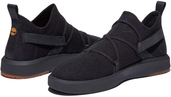 Timberland Truecloud EK 'Black' A25XP015 Purchase Timberland Truecloud EK 'Black' A25XP015