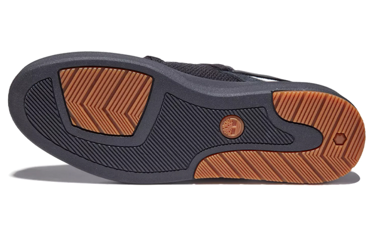 Details for Timberland Truecloud EK 'Hitam' A25XP015