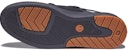 Timberland Truecloud EK 'Hitam' A25XP015