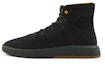 Buy Timberland Truecloud EK+ But Tinggi 'Hitam' A24NG