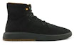 Order Timberland Truecloud EK+ But Tinggi 'Hitam' A24NG