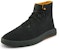 Timberland Truecloud EK+ But Tinggi 'Hitam' A24NG