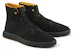 Timberland Truecloud EK+ But Tinggi 'Hitam' A24NG