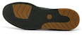 Timberland Truecloud EK+ But Tinggi 'Hitam' A24NG