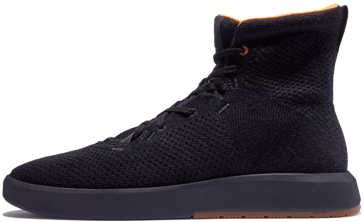 timberland-true-cloud-ek-knit-chukka-shoes-black-orange-a24-ng-001