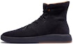 Buy Kasut Timberland TrueCloud EK+ Knit Chukka 'Hitam Jingga' A24NG001