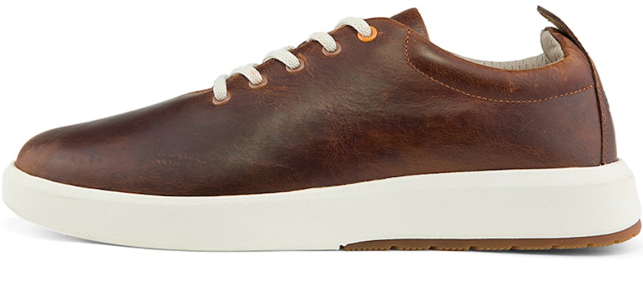 Timberland Truecloud Ek+ Leather Trainers 'Brown' A24FAW Buy Timberland Truecloud Ek+ Leather Trainers 'Brown' A24FAW