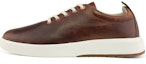 Buy Timberland Truecloud Ek+ Kasut Kulit 'Coklat' A24FAW