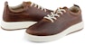 Timberland Truecloud Ek+ Kasut Kulit 'Coklat' A24FAW
