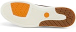Details for Timberland Truecloud Ek+ Kasut Kulit 'Coklat' A24FAW