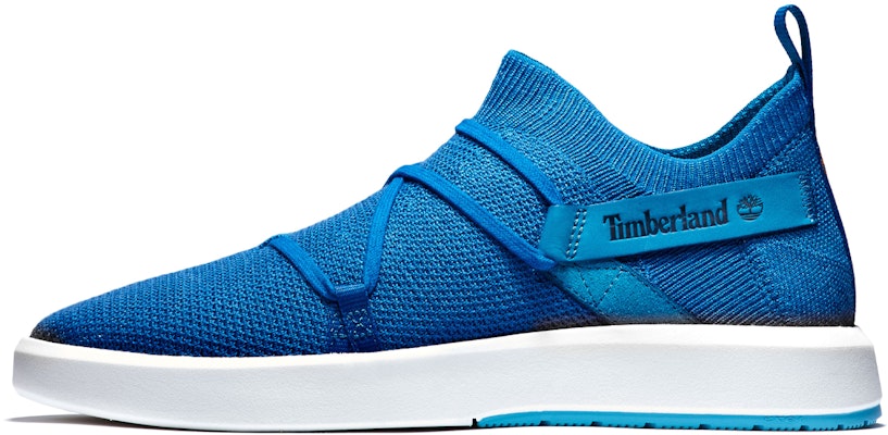 Timberland Truecloud EK+ 'Blue White' A25Y1A44 Buy Timberland Truecloud EK+ 'Blue White' A25Y1A44
