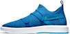 Timberland Truecloud EK+ 'Biru Putih' A25Y1A44