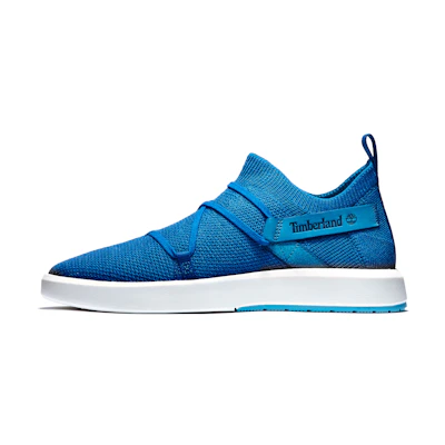 Timberland Truecloud EK+ 'Blue White'