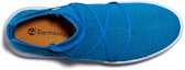 Lookbook Timberland Truecloud EK+ 'Biru Putih' A25Y1A44