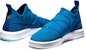 Timberland Truecloud EK+ 'Biru Putih' A25Y1A44