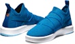 Purchase Timberland Truecloud EK+ 'Biru Putih' A25Y1A44