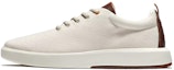 Buy Timberland Truecloud 'Putih Coklat' A226P101