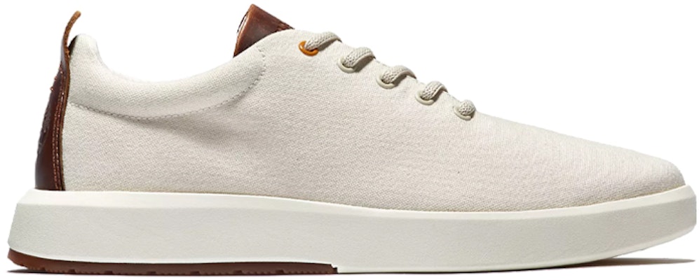 Timberland Truecloud 'White Brown' A226P101 Order Timberland Truecloud 'White Brown' A226P101