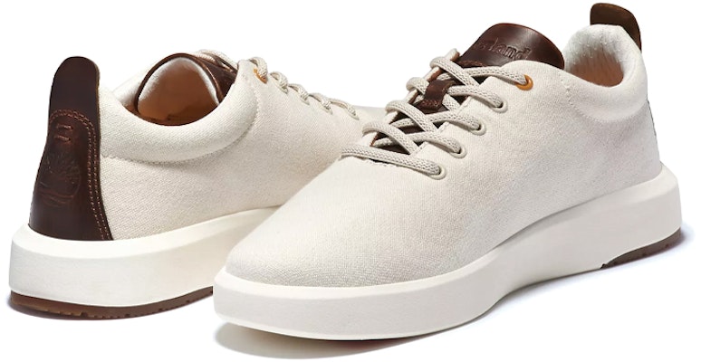 Timberland Truecloud 'White Brown' A226P101 Purchase Timberland Truecloud 'White Brown' A226P101