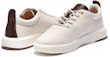 Purchase Timberland Truecloud 'Putih Coklat' A226P101