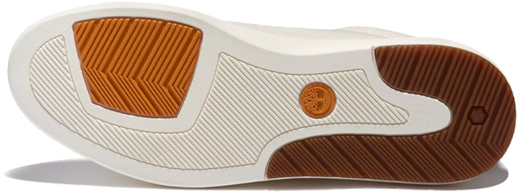 Timberland Truecloud 'White Brown' A226P101 Details for Timberland Truecloud 'White Brown' A226P101