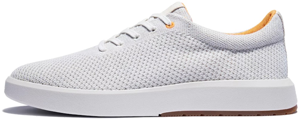Timberland Truecloud EK+ Oxfords 'White Knit' A2DG7 Buy Timberland Truecloud EK+ Oxfords 'White Knit' A2DG7