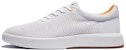 Timberland Truecloud EK+ Oxfords 'Putih Knit' A2DG7