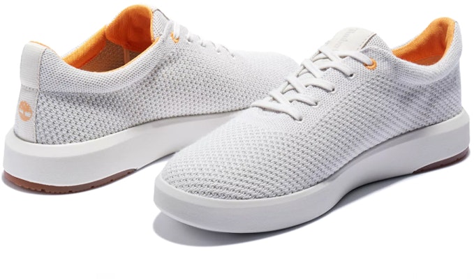 Timberland Truecloud EK+ Oxfords 'White Knit' A2DG7 Purchase Timberland Truecloud EK+ Oxfords 'White Knit' A2DG7