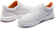 Purchase Timberland Truecloud EK+ Oxfords 'Putih Knit' A2DG7