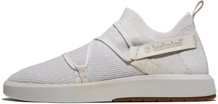 timberland-truecloud-ek-white-a25-xy-100