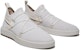 Timberland Truecloud EK 'Putih' A25XY100