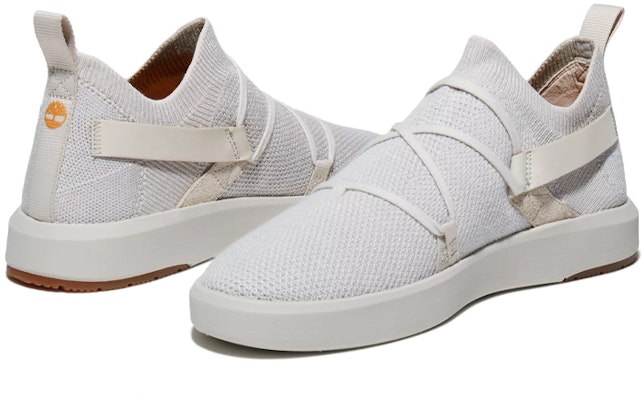 Timberland Truecloud EK 'White' A25XY100 Purchase Timberland Truecloud EK 'White' A25XY100
