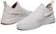 Timberland Truecloud EK 'Putih' A25XY100