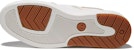 Timberland Truecloud EK 'Putih' A25XY100