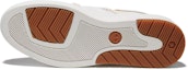 Details for Timberland Truecloud EK 'Putih' A25XY100