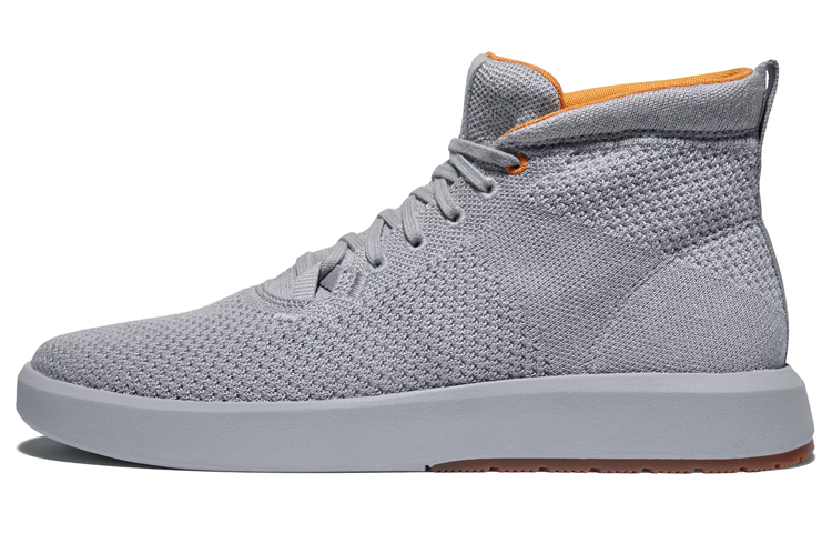 Timberland TrueCloud High 'Grey' A24YP050