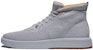 Timberland TrueCloud Tinggi 'Kelabu' A24YP050