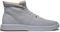 Order Timberland TrueCloud High "Gris" A24YP050