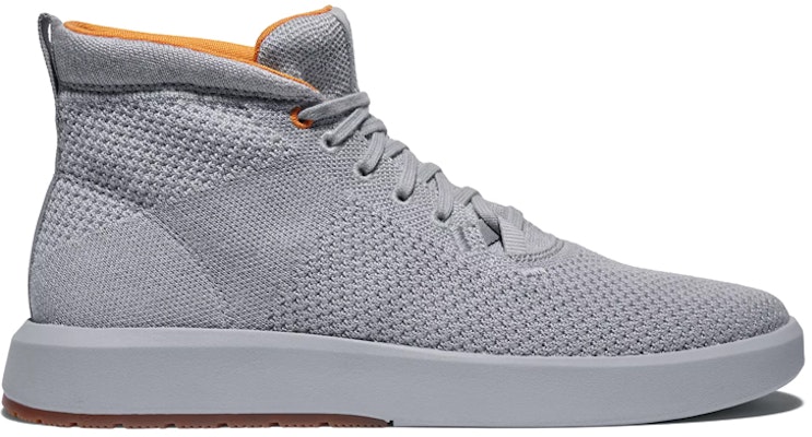 Timberland TrueCloud High 'Grey' A24YP050 Order Timberland TrueCloud High 'Grey' A24YP050