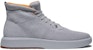 Timberland TrueCloud Tinggi 'Kelabu' A24YP050