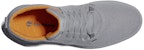 Timberland TrueCloud Tinggi 'Kelabu' A24YP050